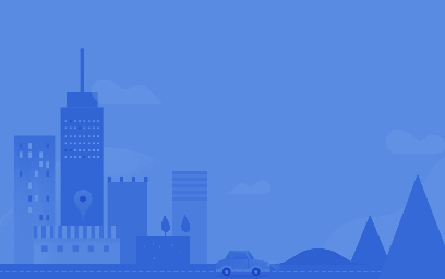 ALPINE STORE MARSEILLE - RRG à Marseille